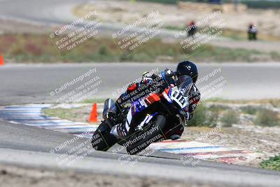 media/May-25-2025-Lets Ride (Sun) [[0ff033e448]]/A Group/12pm (Riverside)/